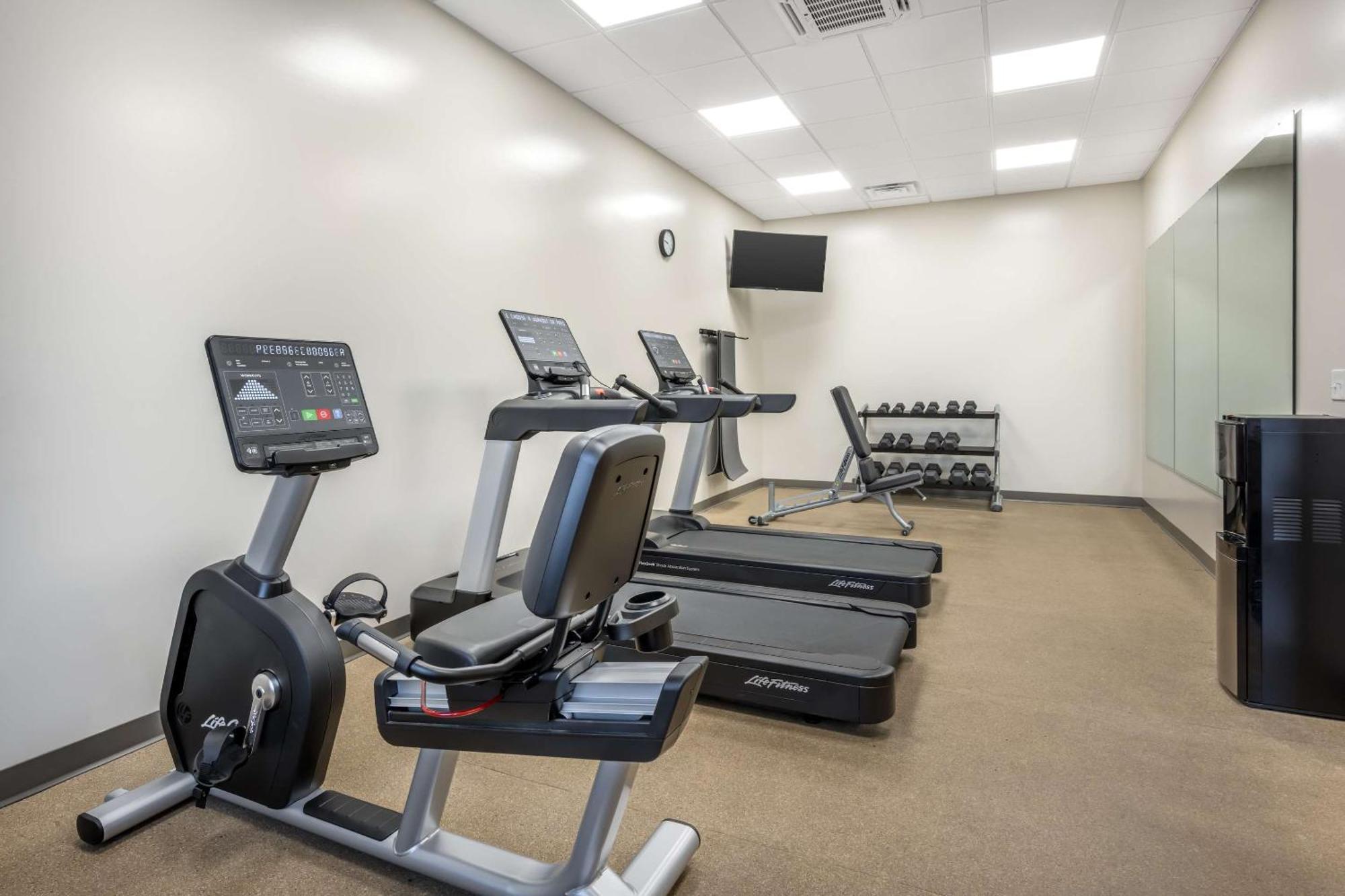 Radisson Hotel Pendleton Airport Εξωτερικό φωτογραφία