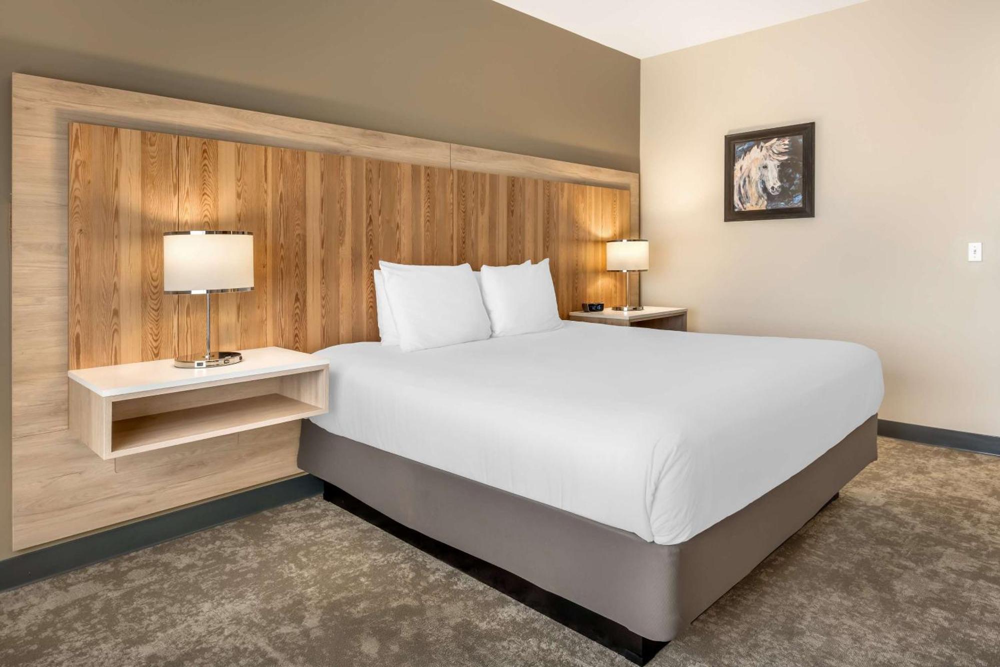 Radisson Hotel Pendleton Airport Εξωτερικό φωτογραφία